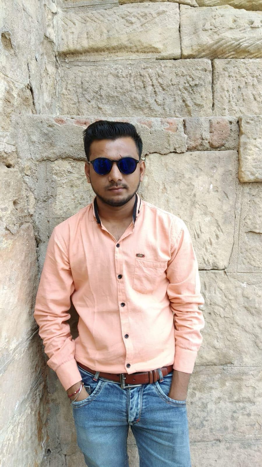 Vijay Jadav